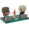 Funko Harry Potter vs Voldemort