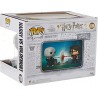 Funko Harry Potter vs Voldemort