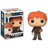 Funko Ron Con Sabbers