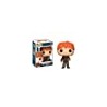 Funko Ron Con Sabbers