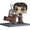 Funko Harry Potter Troley