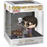 Funko Harry Potter Troley