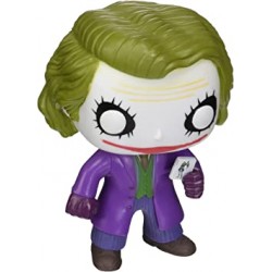 Funko Batman The Joker 36