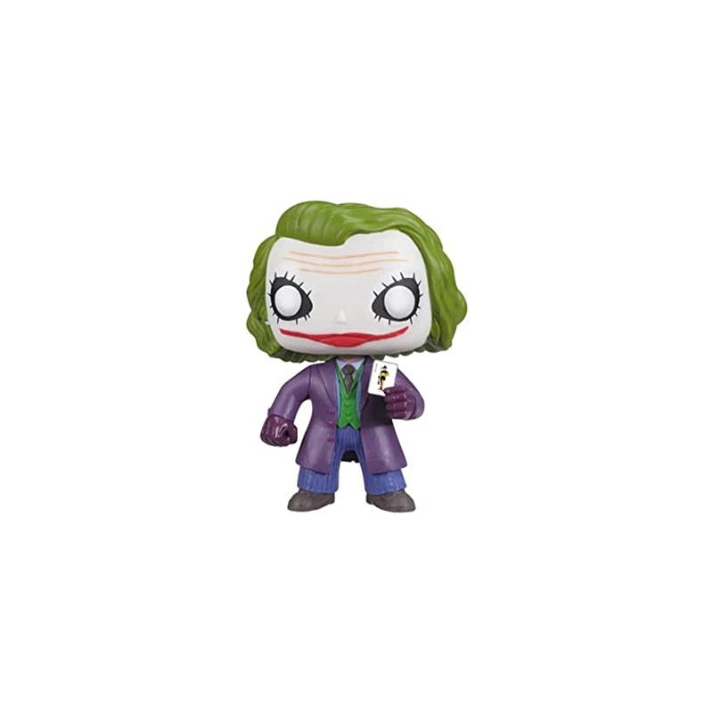 Funko Batman The Joker 36