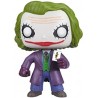 Funko Batman The Joker 36