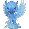 Funko-Patronus- Dumbledore