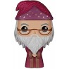 Funko Albus Dumbledore 04