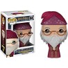 Funko Albus Dumbledore 04