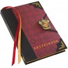 Diario Gryffindor