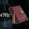 Diario Gryffindor