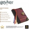 Diario Gryffindor