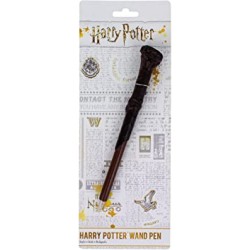 Bolígrafo Harry Potter Harry's Wand