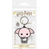 Llavero Dobby Chibi Chibi Harry Potter