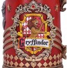 Jarra Gryffindor Hogwarts House  - Harry Potter