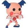 Funko Pokemon - Mr. Mime 582