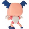 Funko Pokemon - Mr. Mime 582