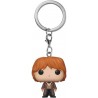 Funko LLavero Ron Weasley HP