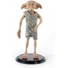 Figura BendyFigs Dobby