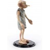 Figura BendyFigs Dobby