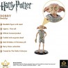 Figura BendyFigs Dobby