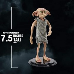 Figura BendyFigs Dobby