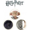 Figura BendyFigs Dobby