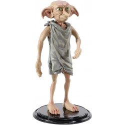 Figura BendyFigs Dobby