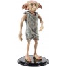 Figura BendyFigs Dobby