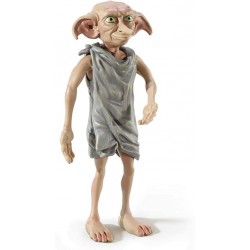 Figura BendyFigs Dobby