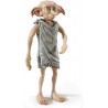 Figura BendyFigs Dobby