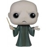 Funko Lord Voldemort 06