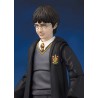 Figura BANDAI- Harry Potter