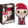 Color Pop Pin Albus Dumbledore