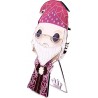 Color Pop Pin Albus Dumbledore