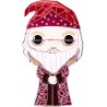 Color Pop Pin Albus Dumbledore