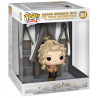 Funko Madame Rosmerta HP 157