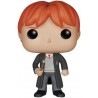 Funko Ron Weasley 02