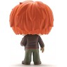 copy of Funko Ron Weasley & Scabbers con funda protectora 44-HP