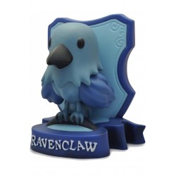 Hucha mascota Ravenclaw