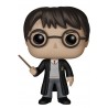 Funko Harry Potter 01