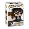 Funko Harry Potter 01