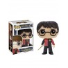 Funko Harry Potter Triwizard Tournament