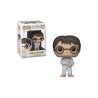 Funko Harry Potter 79