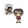 Funko Harry Potter aniversario piedra filosofal