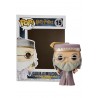 Funko Albus Dumbledore 15