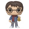 Funko Harry Potter Navidad 122