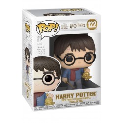 Funko Harry Potter Navidad 122