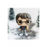 Funko Harry Potter Navidad 122