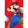 Póster de Súper Mario  (92 x 61 cm)