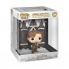 Funko The Shrieking Shack Shack con Remus Lupin